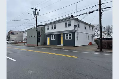 1111 Charles Street, North Providence, RI 02904 - Photo 28