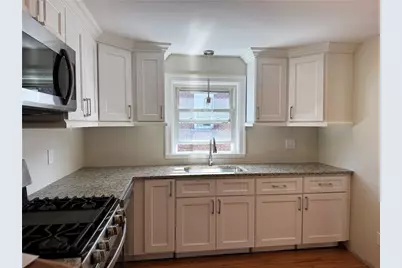 1111 Charles Street, North Providence, RI 02904 - Photo 2