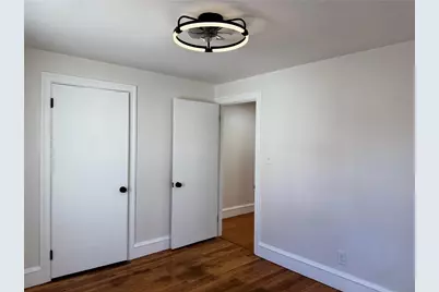 1111 Charles Street, North Providence, RI 02904 - Photo 12