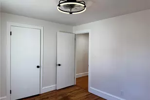 1111 Charles St, North Providence, RI 02904 - Photo 12