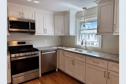 1111 Charles Street, North Providence, RI 02904 - Photo 4