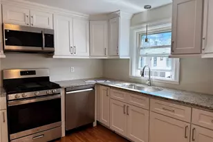 1111 Charles St, North Providence, RI 02904 - Photo 4