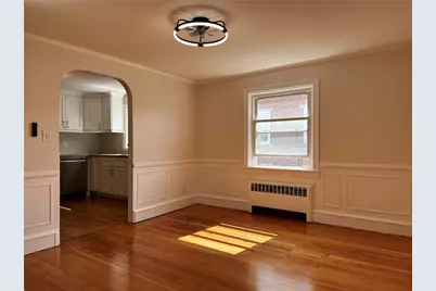 1111 Charles Street, North Providence, RI 02904 - Photo 16
