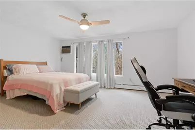 7 Wake Robin Road #1604, Lincoln, RI 02864 - Photo 24