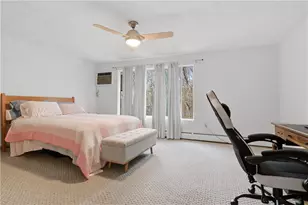 7 Wake Robin Rd, Lincoln, RI 02864 - Photo 24