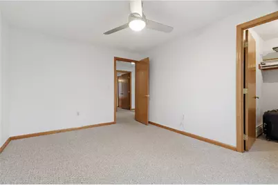 7 Wake Robin Road #1604, Lincoln, RI 02864 - Photo 30