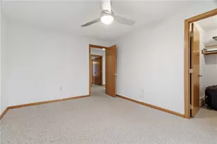 7 Wake Robin Rd, Lincoln, RI 02864 - Photo 30