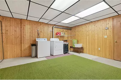 7 Wake Robin Road #1604, Lincoln, RI 02864 - Photo 34