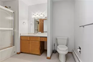 7 Wake Robin Rd, Lincoln, RI 02864 - Photo 28