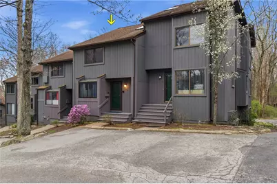 7 Wake Robin Road #1604, Lincoln, RI 02864 - Photo 6