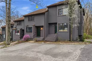 7 Wake Robin Rd, Lincoln, RI 02864 - Photo 6
