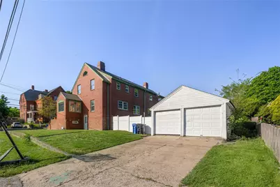 12 Blackstone Street, Cumberland, RI 02864 - Photo 26