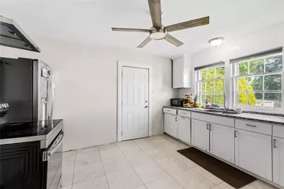 12 Blackstone Street, Cumberland, RI 02864 - Photo 20