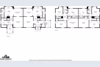 12 Blackstone Street, Cumberland, RI 02864 - Photo 30