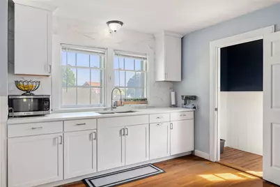 12 Blackstone Street, Cumberland, RI 02864 - Photo 8