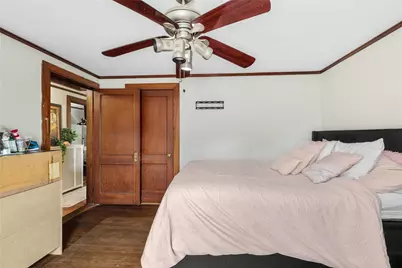 12 Blackstone Street, Cumberland, RI 02864 - Photo 24