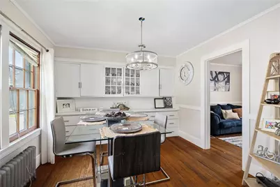 12 Blackstone Street, Cumberland, RI 02864 - Photo 22