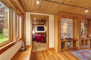 23 High Meadow Rd, Little Compton, RI 02837 - Photo 30