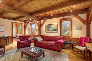 23 High Meadow Rd, Little Compton, RI 02837 - Photo 28