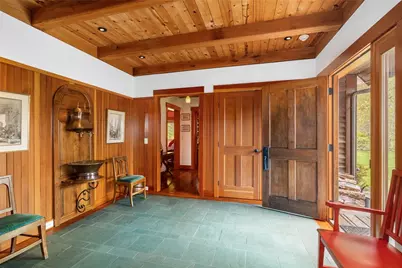 23 High Meadow Road, Little Compton, RI 02837 - Photo 14