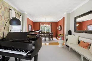 313 Westmoreland Ln, North Kingstown, RI 02874 - Photo 10