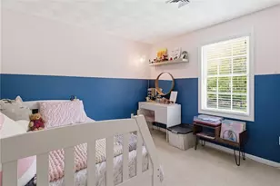 313 Westmoreland Ln, North Kingstown, RI 02874 - Photo 34