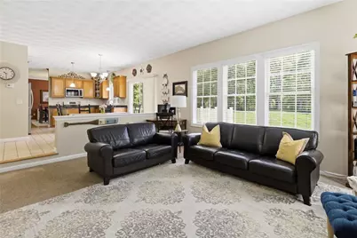 313 Westmoreland Lane, North Kingstown, RI 02874 - Photo 18