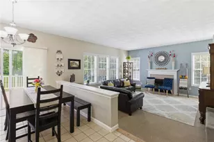 313 Westmoreland Ln, North Kingstown, RI 02874 - Photo 16