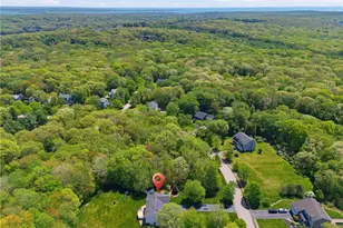 313 Westmoreland Ln, North Kingstown, RI 02874 - Photo 46