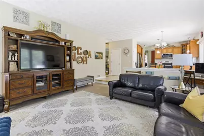 313 Westmoreland Lane, North Kingstown, RI 02874 - Photo 20