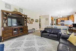 313 Westmoreland Ln, North Kingstown, RI 02874 - Photo 20