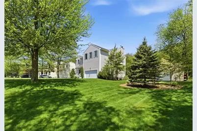 313 Westmoreland Lane, North Kingstown, RI 02874 - Photo 6