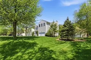 313 Westmoreland Ln, North Kingstown, RI 02874 - Photo 6