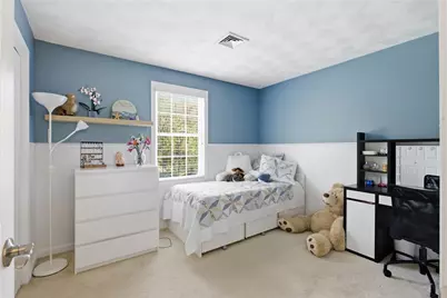 313 Westmoreland Lane, North Kingstown, RI 02874 - Photo 32