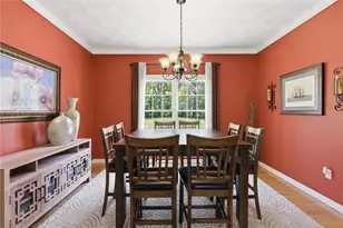 313 Westmoreland Ln, North Kingstown, RI 02874 - Photo 12