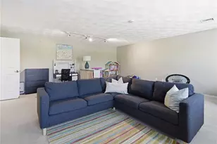 313 Westmoreland Ln, North Kingstown, RI 02874 - Photo 36