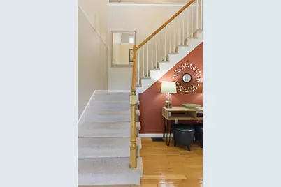 313 Westmoreland Lane, North Kingstown, RI 02874 - Photo 8