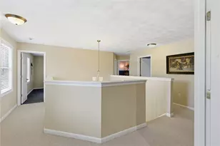 313 Westmoreland Ln, North Kingstown, RI 02874 - Photo 38