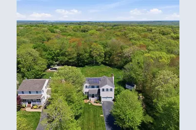 313 Westmoreland Lane, North Kingstown, RI 02874 - Photo 44
