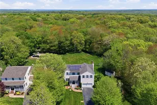313 Westmoreland Ln, North Kingstown, RI 02874 - Photo 44