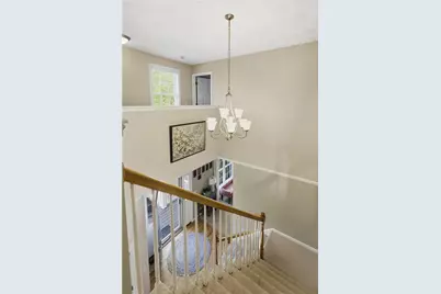 313 Westmoreland Lane, North Kingstown, RI 02874 - Photo 22