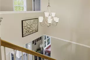 313 Westmoreland Ln, North Kingstown, RI 02874 - Photo 22