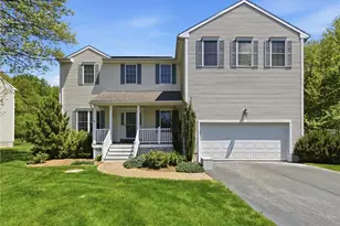 313 Westmoreland Ln, North Kingstown, RI 02874 - Photo 2