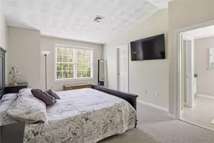 313 Westmoreland Ln, North Kingstown, RI 02874 - Photo 24
