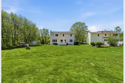 313 Westmoreland Lane, North Kingstown, RI 02874 - Photo 42