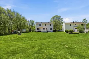 313 Westmoreland Ln, North Kingstown, RI 02874 - Photo 42