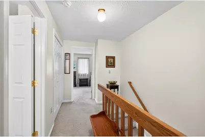 39 Dale Avenue #B, Johnston, RI 02919 - Photo 14