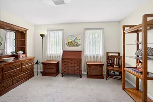 39 Dale Ave, Johnston, RI 02919 - Photo 12