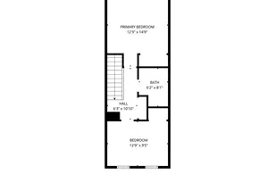 39 Dale Ave, Johnston, RI 02919 - Photo 28