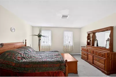 39 Dale Avenue #B, Johnston, RI 02919 - Photo 16